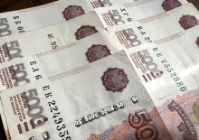 Окупятся ли десятки миллионов рублей, потраченных Тамбовской областью на участие в ПМЭФ?