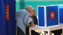 Политолог Аббас Галлямов о возможной отмене губернаторских выборов: «Главным бенефициаром окажется несистемная оппозиция»