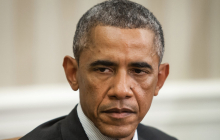 Барак Обама проведет совещание по ситуации в Сирии 