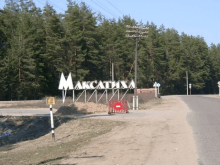Жители поселка в Тверской области готовы перекрыть железную дорогу, чтобы не допустить закрытия местного роддома