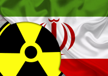Иран может пойти на уступки в переговорах по ядерной сделке