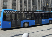 В Москве поднимут стоимость услуг ЖКХ и проезда в транспорте