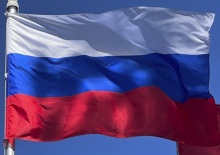 В Госдуме посоветовали запретить россиянам поездки в Европу, а в СПЧ — не поддаваться истерии и фобиям