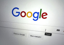 Чистая формальность? Почему представители Google в России заявляют о банкротстве