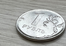 Рубль обречен на девальвацию?