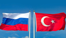 Российско-турецкие договоренности по Сирии могут быть аннулированы 