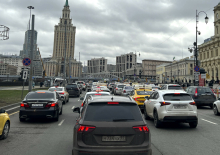 Следует ли российским автолюбителям готовиться к дефициту южнокорейских машин?