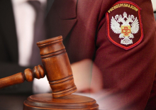 Суд отменил штраф РПН для петербургского комбината «Трапеза»