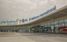 Azur Air отменил рейс 7 января из Дубая в Москву по техническим причинам?