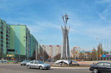 Досрочные выборы в Подмосковье: наблюдателей не пустили в Краснознаменск 