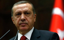 Эрдоган не доверяет НАТО, а НАТО не доверяет Эрдогану