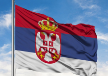 Принятие неизбежного. Чем обусловлен разворот Сербии на запад и есть ли в нём реальный вред для России?