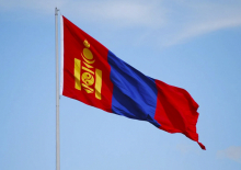 Как на Россию повлияют планы французов строить АЭС в Монголии?