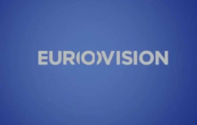 Белоруссию на Евровидении-2016 будет представлять голый певец с живым волком