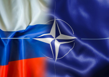 В России прокомментировали «глобализацию» НАТО