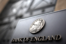 Банк Англии изучит вопрос использования животных жиров в новой купюре