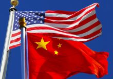Удастся ли Китаю и США удержать конфронтацию под контролем?