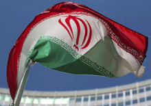 Примирение наперегонки. Зачем Иран идёт на нормализацию отношений с арабскими странами?