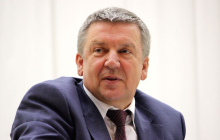 Глава Карелии занял последнее место в рейтинге эффективности губернаторов ФоРГО