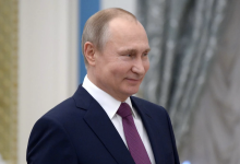 Политтехнологи оценили перспективы Путина и его политической повестки 