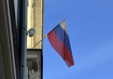 Как новые ограничения от ФАТФ отразятся на российской экономике 