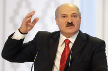 Распад СССР стал катастрофой для всего мира – Лукашенко 