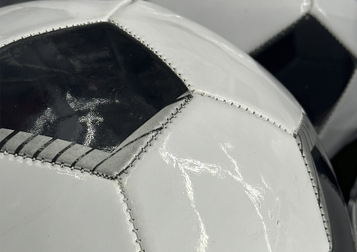 Лига чемпионов: «Бавария» обыграла «Реал» в Мадриде, но спор будет продолжен