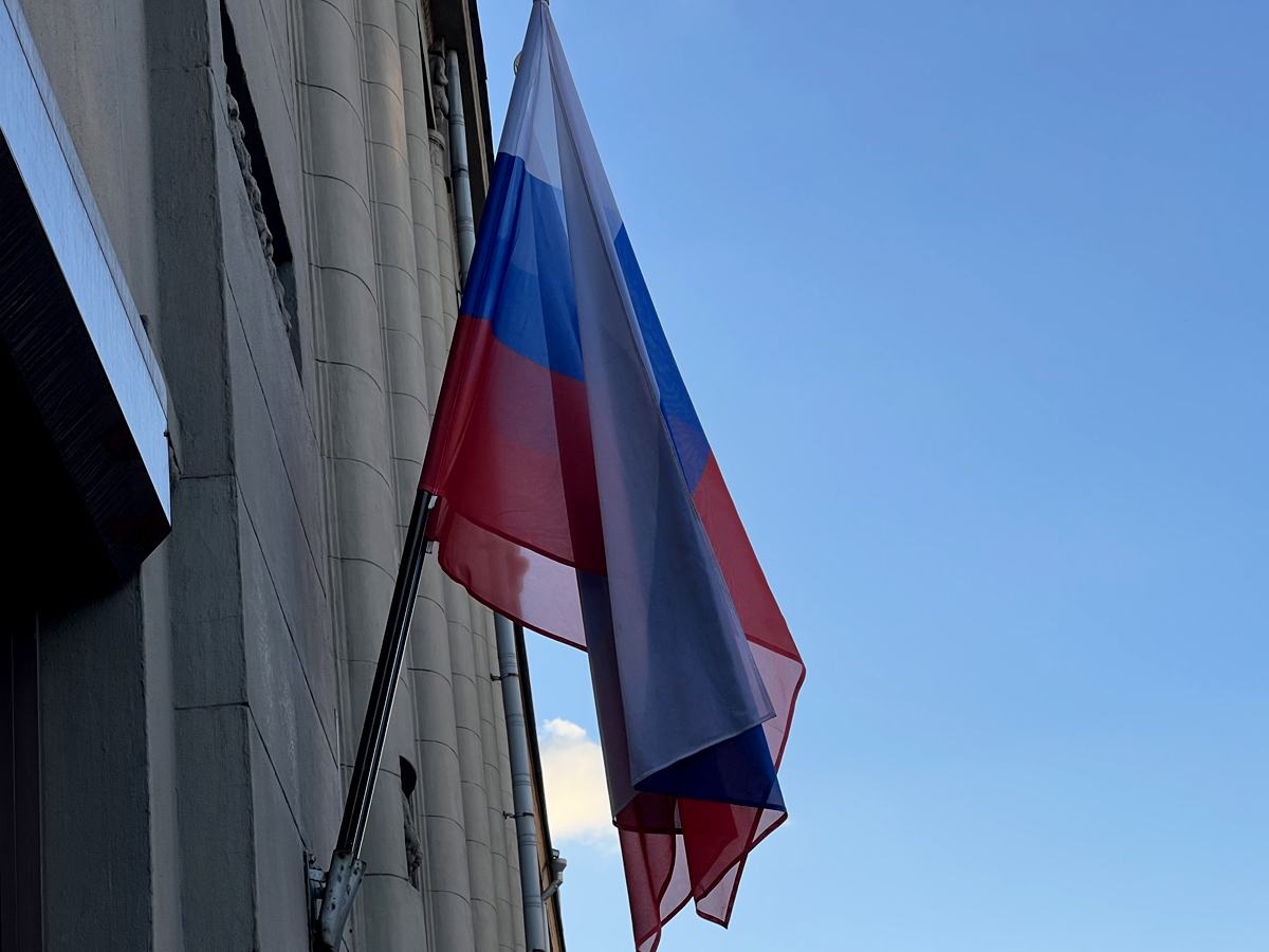 Стоит ли российскому бизнесу сейчас инвестировать в экономику Ирана