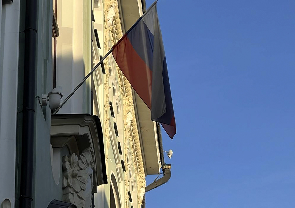 Долгосрочные инвестиции в Афганистан требуют от России осторожного подхода