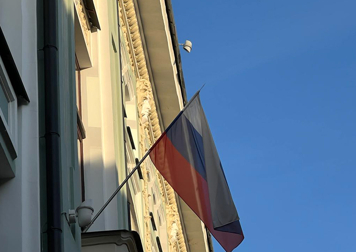 Будет ли Россия активно строить гидроузлы на экспорт?