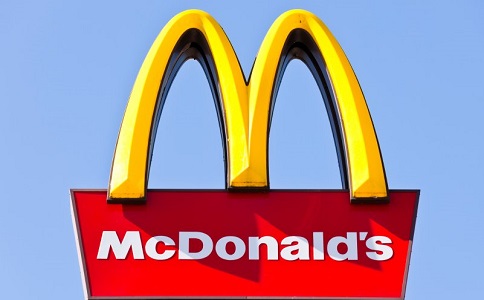 Суд обязал «Макдоналдс» выплатить 320 тыс. руб. за ожог ребенка