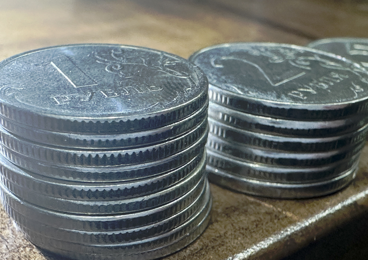 Экономист Беляев: либерализация валютных переводов не повлияет на курс рубля