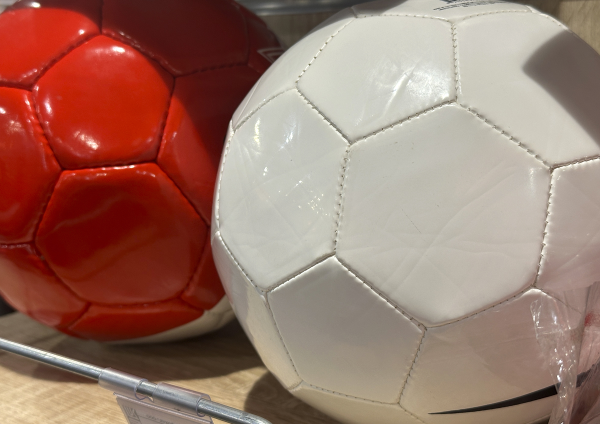 Тренер Станкович не выдержал напряжения борьбы в РПЛ