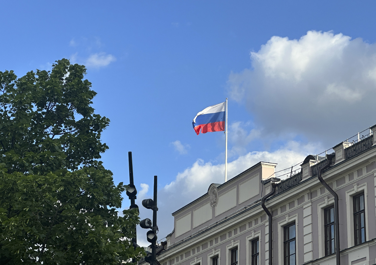 Чем грозит России пошлина США на палладий