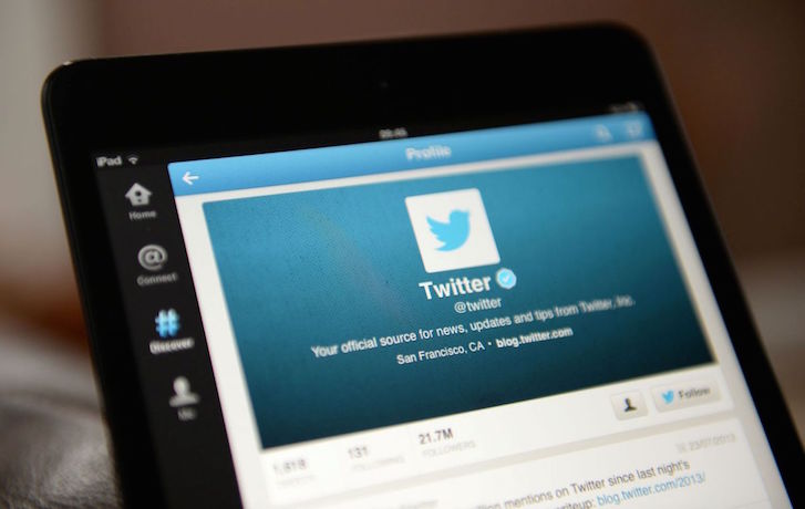 Пользователи Twitter смогут создавать посты длиной до 10 тыс. символов – СМИ 