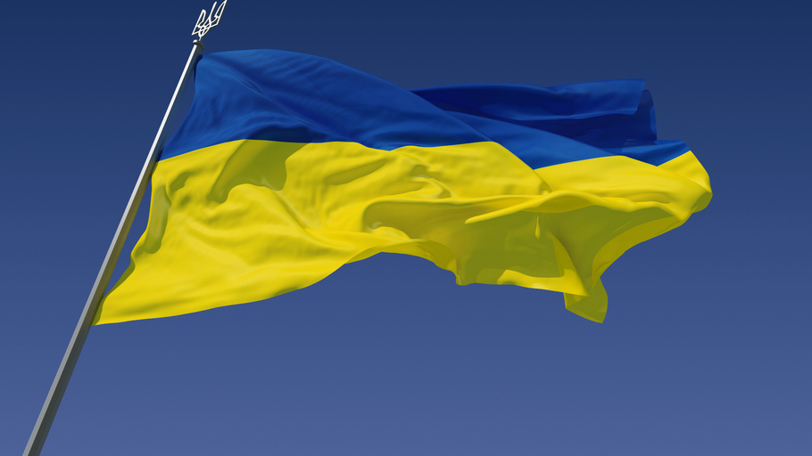 ВЦИОМ: более трети россиян считают нужным оказывать давление на Украину для изменения политического курса страны