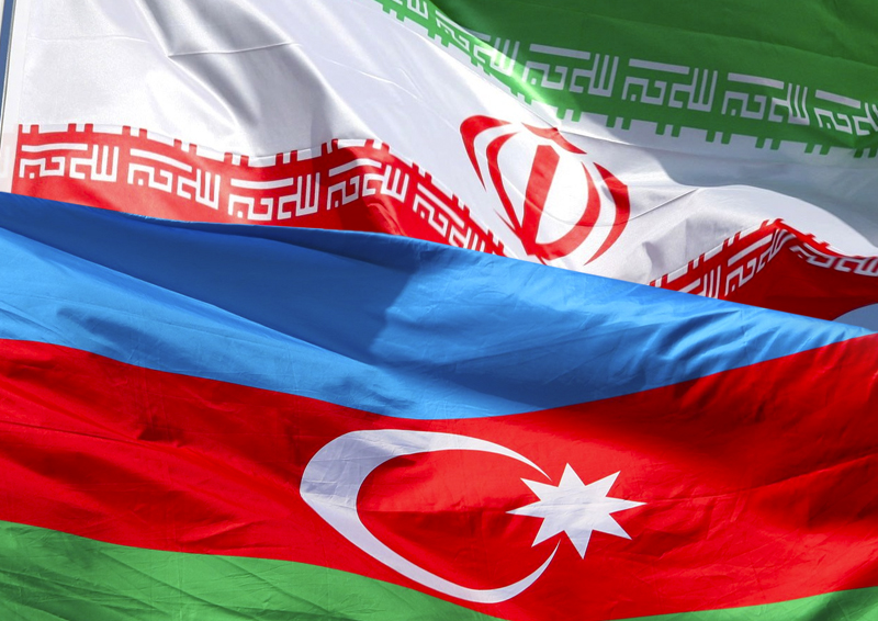 Нужно ли опасаться открытого конфликта между Ираном и Азербайджаном и втягивания в него России?