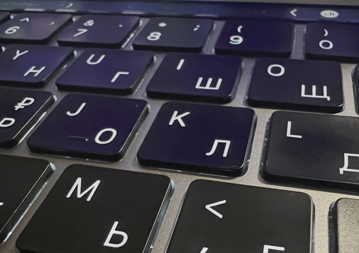 Гонка за ИИ: почему Финляндия приостановила работы на площадках Google