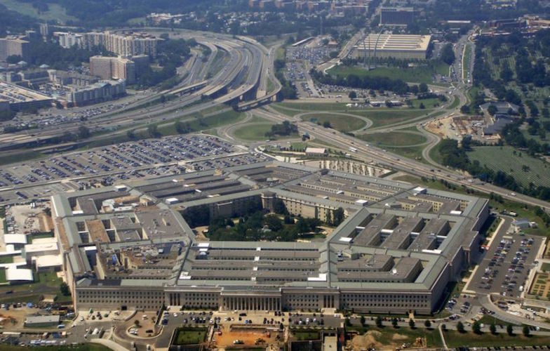 В Пентагоне считают, что могут разгромить Россию за 20 дней – СМИ 
