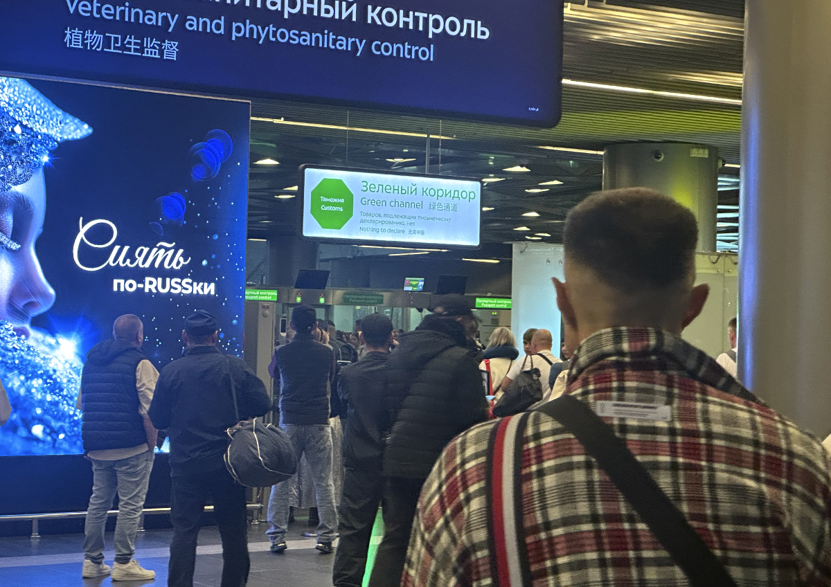 По какой причине авиабилеты могут подорожать в следующий раз