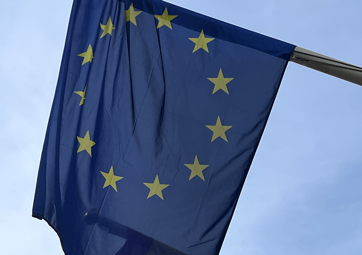 Процесс экономического размежевания РФ и ЕС вступил в завершающую фазу