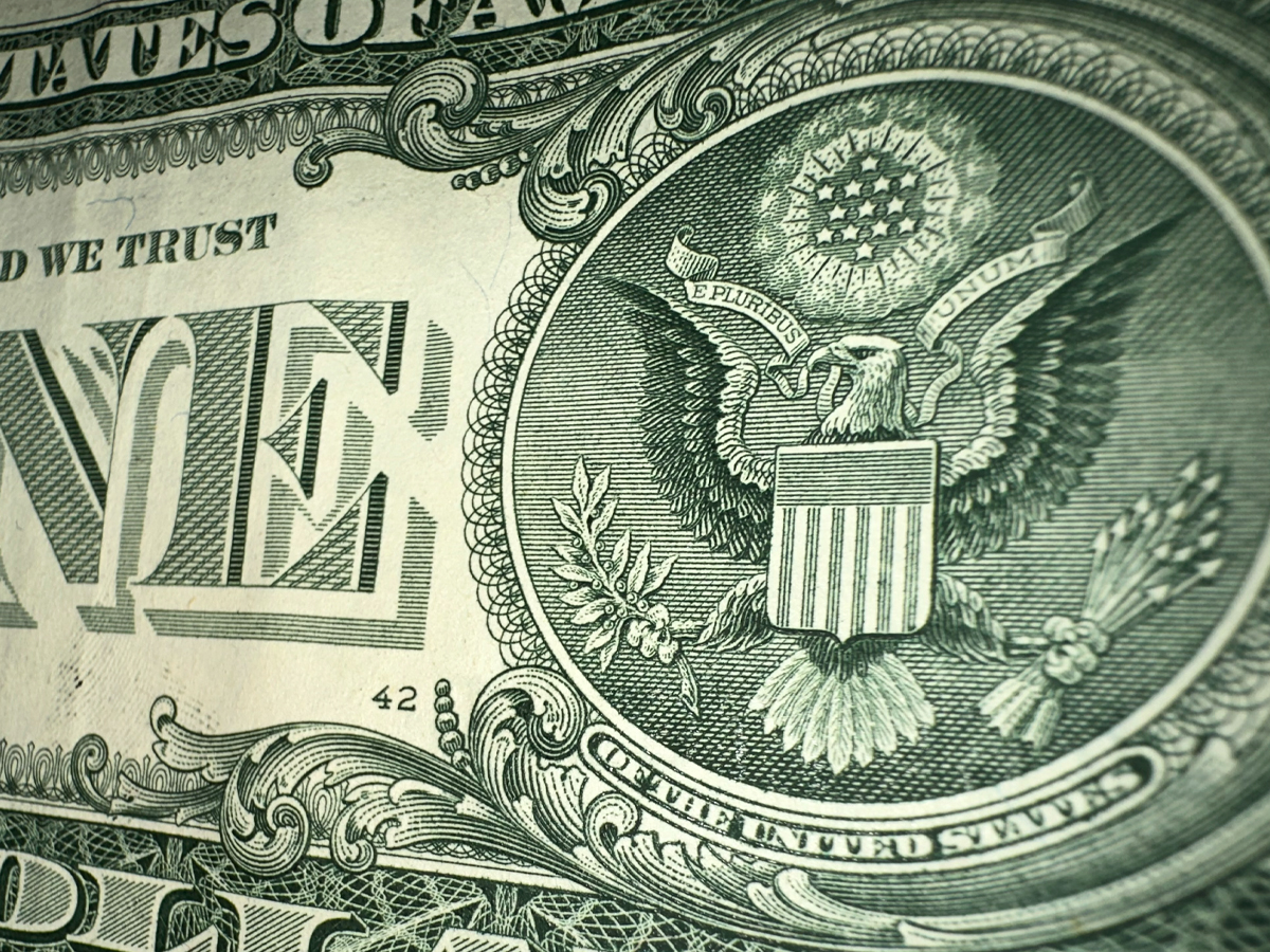 Экономика ключевого покупателя нефти ослабла