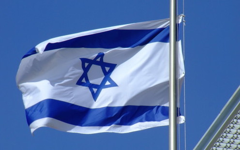 Израиль извинился перед Великобританией за слова своего дипломата