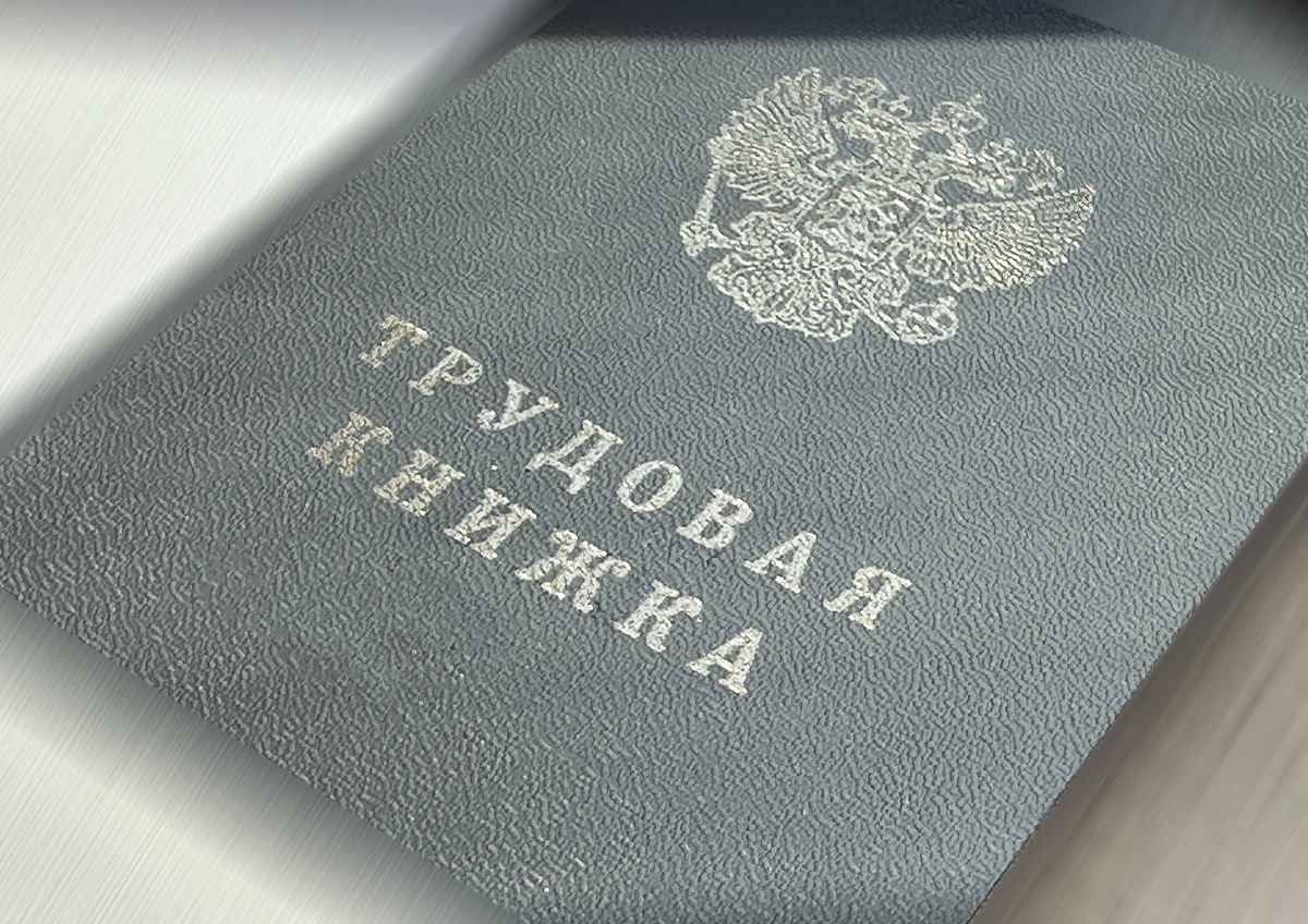 Могут ли работать мэрами уборщицы и охранники?