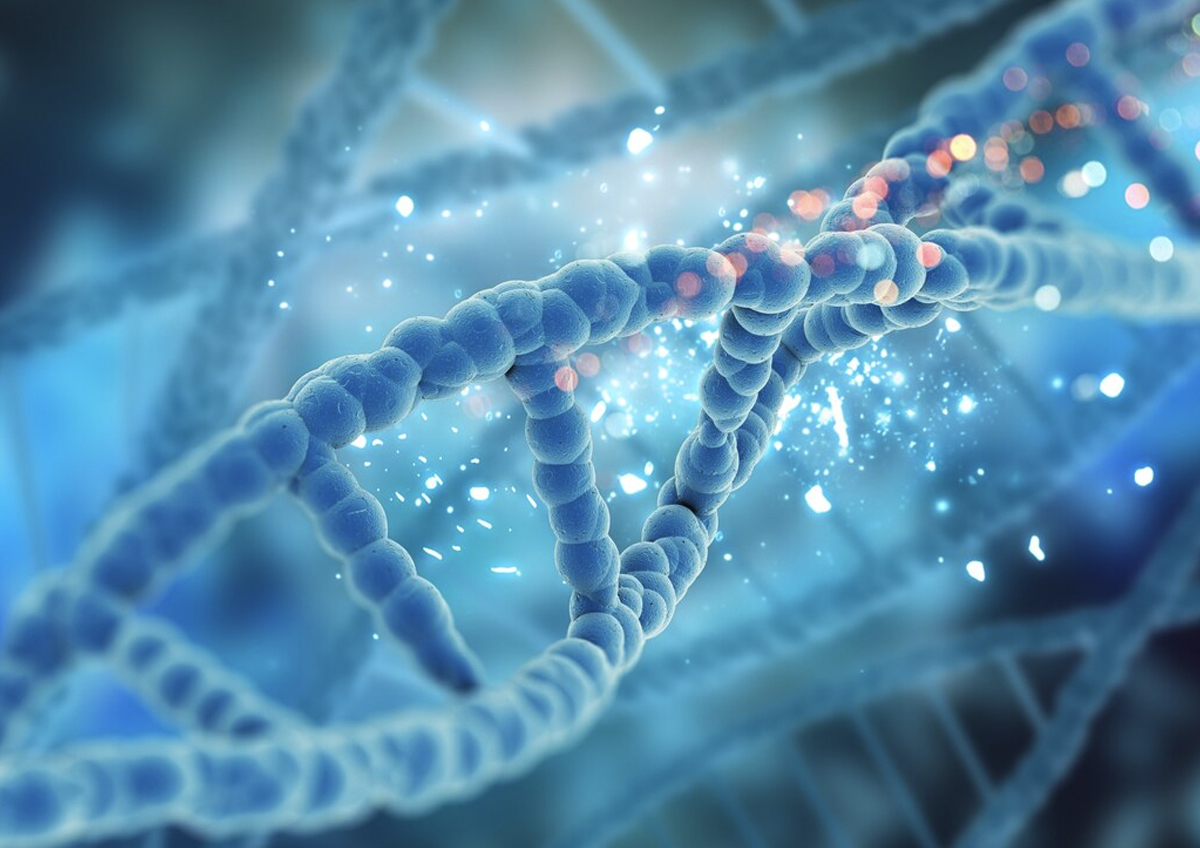 Связь чумы с мутациями генома человека вызвала сомнения