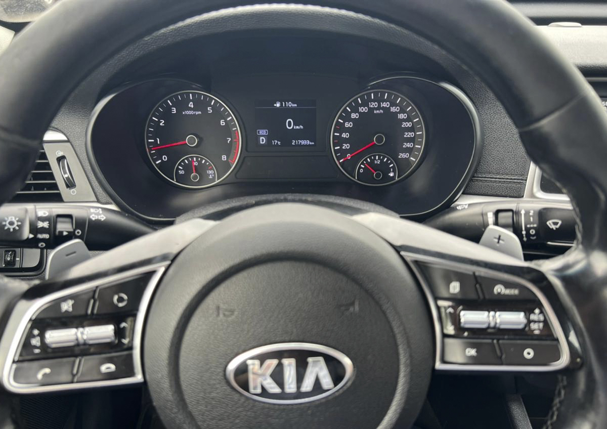 В Приморье в 2026 году подорожают автомобили и проезд в общественном транспорте