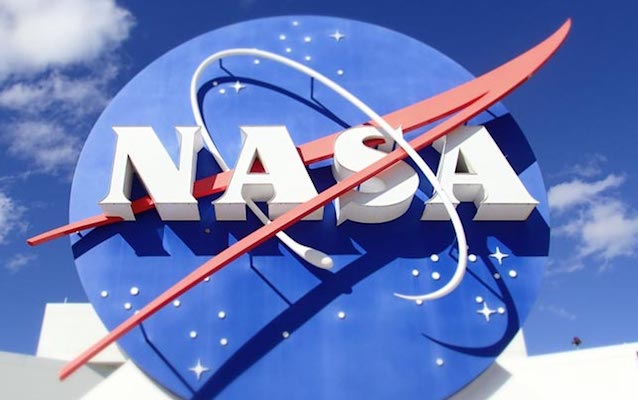 NASA ищет волонтеров для секса в Космосе