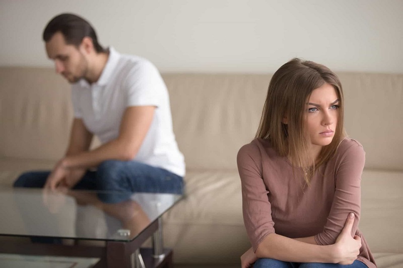 Психолог объяснил, почему у мужчин и женщин возникают конфликты на финансовой почве