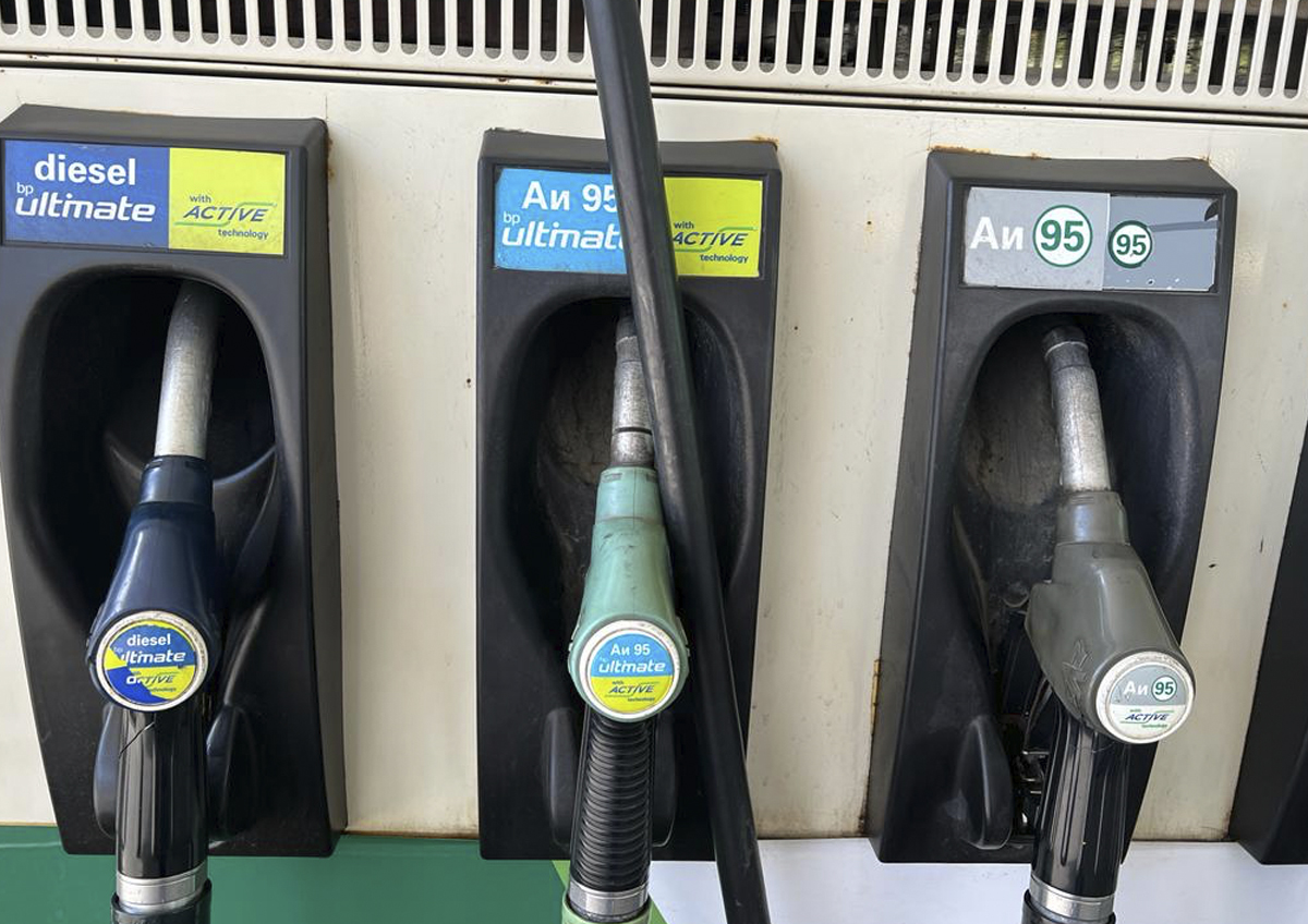 Отношения между Россией и Афганистаном переживают «второе дыхание»