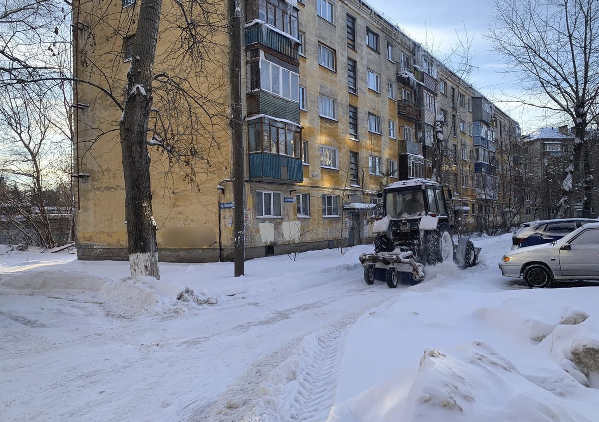 Нижний Новгород может с помощью пригородов войти в топ-3 городов по численности